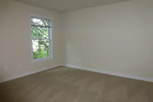 6930 Westlawn Dr, Falls Church, VA 22042 - Photo 35