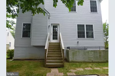 6930 Westlawn Drive, Falls Church, VA 22042 - Photo 43
