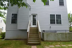 6930 Westlawn Dr, Falls Church, VA 22042 - Photo 43