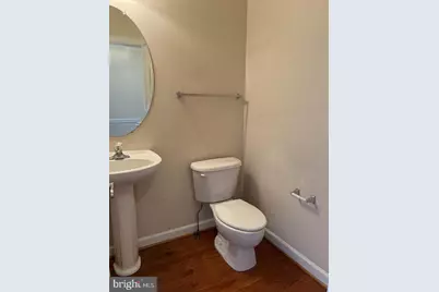 6930 Westlawn Drive, Falls Church, VA 22042 - Photo 5