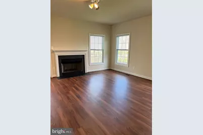 6930 Westlawn Drive, Falls Church, VA 22042 - Photo 11