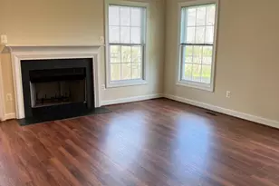 6930 Westlawn Dr, Falls Church, VA 22042 - Photo 11