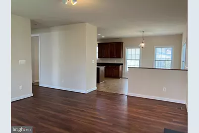 6930 Westlawn Drive, Falls Church, VA 22042 - Photo 15