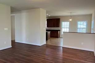 6930 Westlawn Dr, Falls Church, VA 22042 - Photo 15