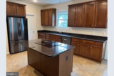 6930 Westlawn Drive, Falls Church, VA 22042 - Photo 19