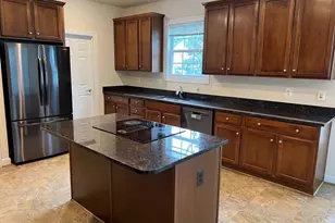 6930 Westlawn Dr, Falls Church, VA 22042 - Photo 19