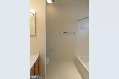 6930 Westlawn Drive, Falls Church, VA 22042 - Photo 39