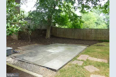 6930 Westlawn Drive, Falls Church, VA 22042 - Photo 45