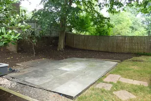 6930 Westlawn Dr, Falls Church, VA 22042 - Photo 45