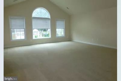 6930 Westlawn Drive, Falls Church, VA 22042 - Photo 25