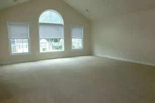 6930 Westlawn Dr, Falls Church, VA 22042 - Photo 25
