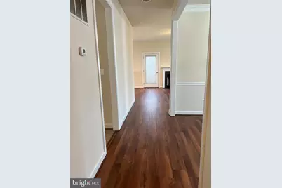6930 Westlawn Drive, Falls Church, VA 22042 - Photo 7