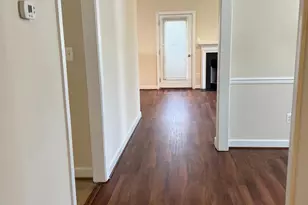 6930 Westlawn Dr, Falls Church, VA 22042 - Photo 7
