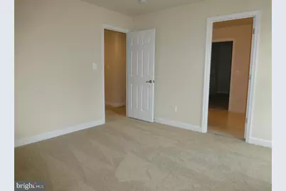 6930 Westlawn Drive, Falls Church, VA 22042 - Photo 31