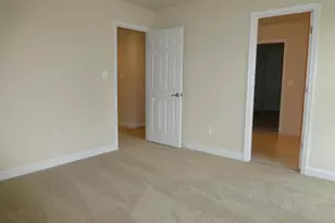 6930 Westlawn Dr, Falls Church, VA 22042 - Photo 31