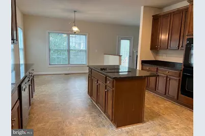 6930 Westlawn Drive, Falls Church, VA 22042 - Photo 17