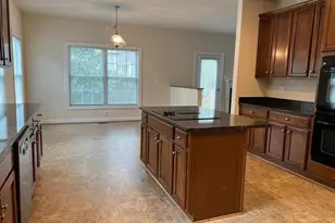 6930 Westlawn Dr, Falls Church, VA 22042 - Photo 17