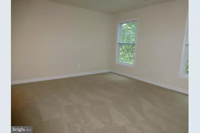 6930 Westlawn Drive, Falls Church, VA 22042 - Photo 37