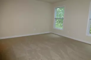 6930 Westlawn Dr, Falls Church, VA 22042 - Photo 37