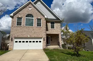 6930 Westlawn Dr, Falls Church, VA 22042 - Photo 1