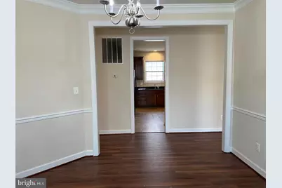 6930 Westlawn Drive, Falls Church, VA 22042 - Photo 9