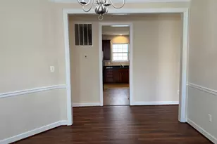 6930 Westlawn Dr, Falls Church, VA 22042 - Photo 9