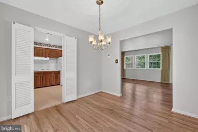 7917 Donelson Street, Alexandria, VA 22309 - Photo 7