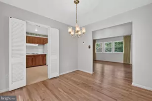 7917 Donelson St, Alexandria, VA 22309 - Photo 7