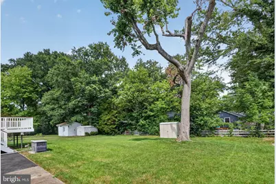 7917 Donelson Street, Alexandria, VA 22309 - Photo 29