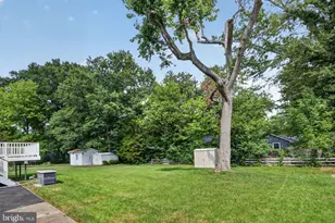7917 Donelson St, Alexandria, VA 22309 - Photo 29
