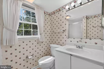 7917 Donelson Street, Alexandria, VA 22309 - Photo 23