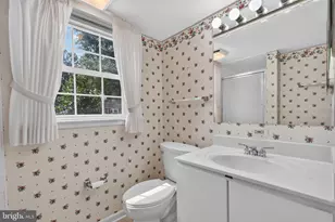 7917 Donelson St, Alexandria, VA 22309 - Photo 23