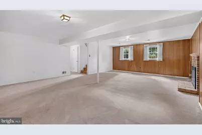 7917 Donelson Street, Alexandria, VA 22309 - Photo 19