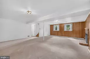 7917 Donelson St, Alexandria, VA 22309 - Photo 19