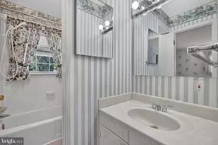 7917 Donelson St, Alexandria, VA 22309 - Photo 15