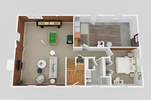 7917 Donelson St, Alexandria, VA 22309 - Photo 25