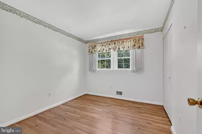 7917 Donelson Street, Alexandria, VA 22309 - Photo 13