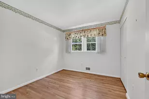 7917 Donelson St, Alexandria, VA 22309 - Photo 13