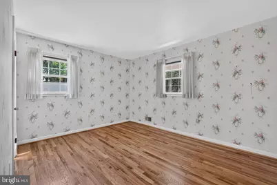 7917 Donelson Street, Alexandria, VA 22309 - Photo 17