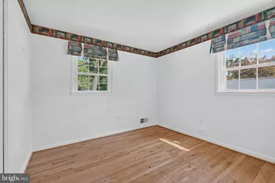 7917 Donelson Street, Alexandria, VA 22309 - Photo 11