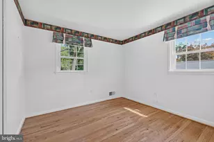 7917 Donelson St, Alexandria, VA 22309 - Photo 11