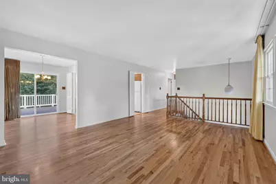 7917 Donelson Street, Alexandria, VA 22309 - Photo 5