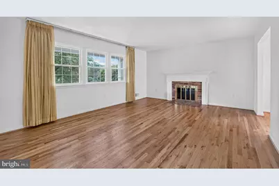 7917 Donelson Street, Alexandria, VA 22309 - Photo 3