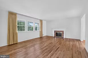 7917 Donelson St, Alexandria, VA 22309 - Photo 3