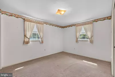 7917 Donelson Street, Alexandria, VA 22309 - Photo 21