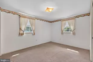 7917 Donelson St, Alexandria, VA 22309 - Photo 21