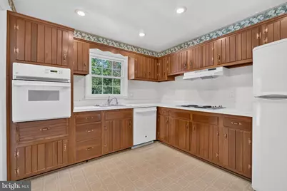 7917 Donelson Street, Alexandria, VA 22309 - Photo 9