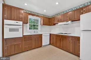 7917 Donelson St, Alexandria, VA 22309 - Photo 9