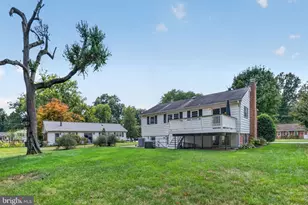 7917 Donelson St, Alexandria, VA 22309 - Photo 33