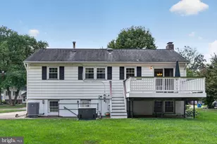 7917 Donelson St, Alexandria, VA 22309 - Photo 31